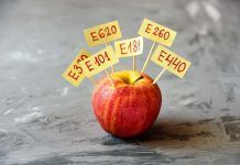 Agricultura ecològica i agroecologia, veïns distants?