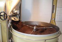 AlterNativa3: café, cacao y azúcar, con valor añadido AlterNativa3: café, cacao y azúcar, con valor añadido