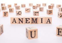 Anèmia ferropènica i ferro orgànic Anemia ferropénica y hierro orgánico