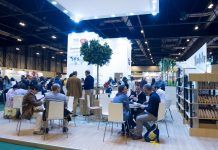 BioCultura Madrid 2021: de l’11 al 14 de novembre a IFEMA BioCultura Madrid