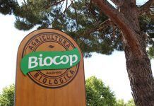 Biocop: “Venim del moviment ecològic, no de la industria”