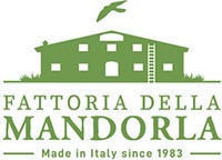 FATTORIA_DELLA_MANDORLA