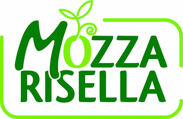 LOGO-MOZZARISELLA
