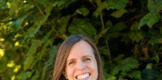 Lorraine Dallmeier: “You don’t have to be a chemist to formulate your own organic skin and hair care”