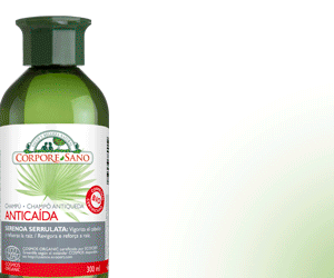 OCTUBRE CORPORE SANO BIOECO CAT