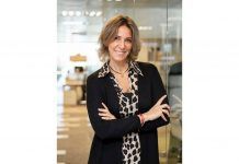 Paloma Aguado: “Una censura sobre les alternatives vegetals seria un enorme inconvenient per al futur del nostre planeta” Paloma Aguado: “Una censura sobre las alternativas vegetales sería un enorme inconveniente para el futuro de nuestro planeta”
