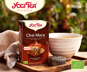 SETEMBRE OCTUBRE YOGI TEA WEB CATALA