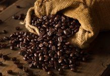 Cafè ecològic: sostenibilitat i ètica en cada tassa café ecológico