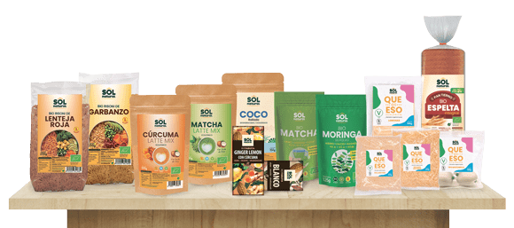 bodego-sorteig-sol-natural