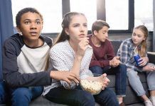 Adolescents: evitar el dèficit de calci, ferro i zinc déficit de calcio, hierro y zinc