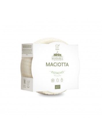 maciotta-alternativa-vegetal-al-queso-semi-duro-pistacho-vegan-bio-200g