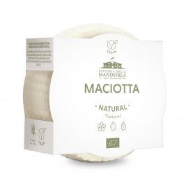 maciotta-alternativa-vegetal-al-queso-semi-duro-vegan-bio