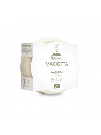maciotta-alternativa-vegetal-al-queso-semi-duro-vegan-bio