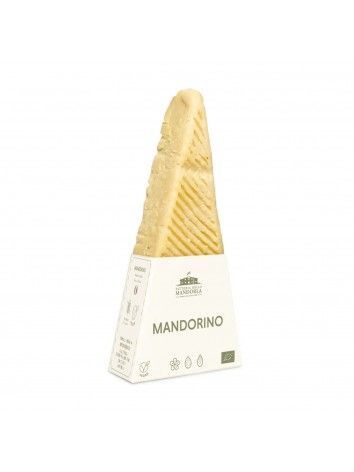 mandorino-alternativa-vegetal-al-parmesano-vegan-bio
