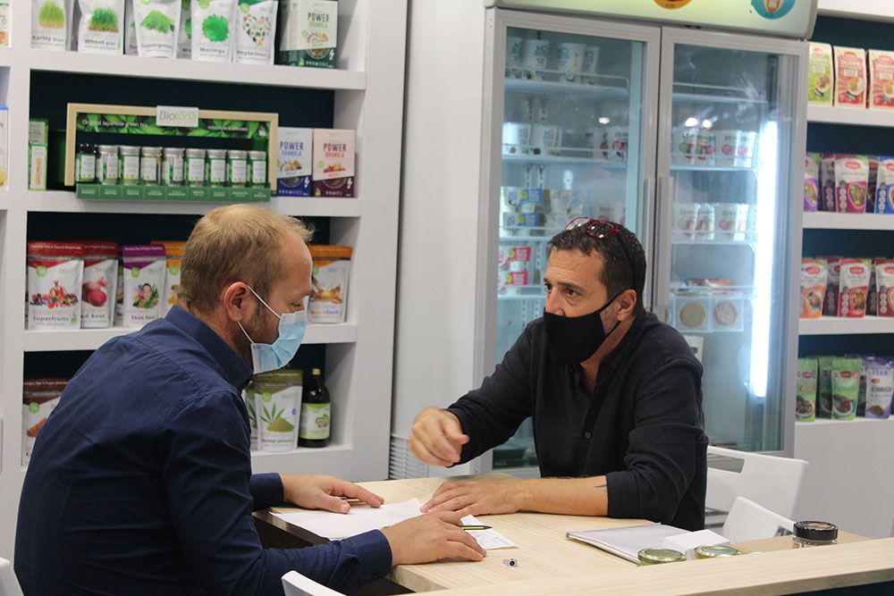 organic-food-iberia-2