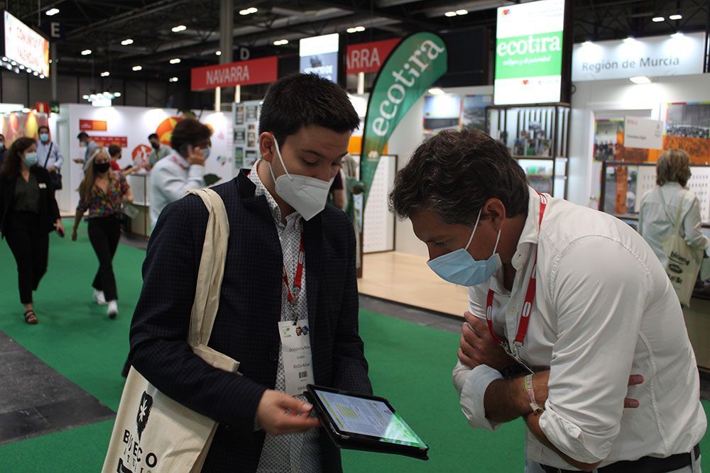 organic-food-iberia-3