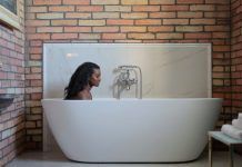 Consejos para evitar infecciones urinarias recurrentes evitar infecciones urinarias