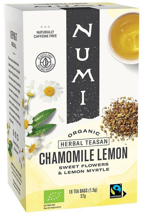 ChamomileLemon_EU_3dbox_500px