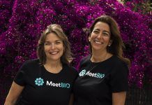 María Teresa Maciá (MeetBIO): «La venda online ha arribat per a quedar-se i conviure amb la venda física» Meet Bio