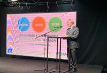 OFC 2021: The future of organic is now Janusz Wojciechowski, Commissioner for Agriculture and Rural Development