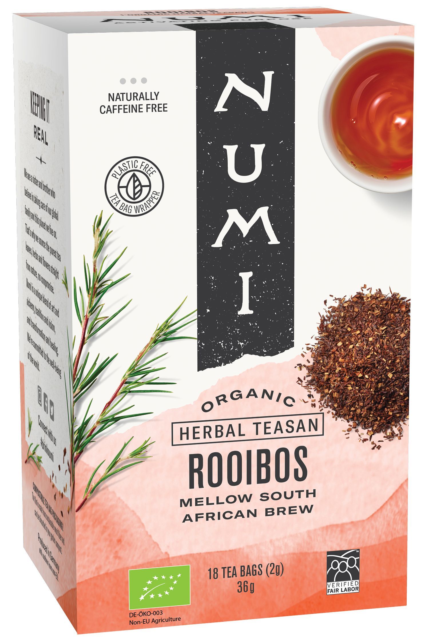 Rooibos_EU_3dbox_1500px