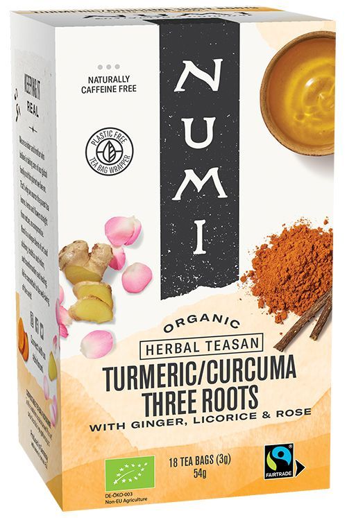 TurmericCurcumaThreeRoots_EU_3dbox_500px