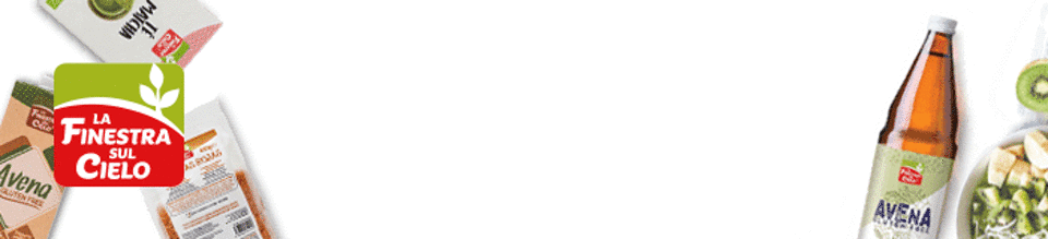 Video Banner FSCE (1)