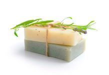 Latest trends in organic beauty and cosmetics Últimas tendencias en cosmética y belleza ecológica