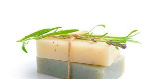 Latest trends in organic beauty and cosmetics Últimas tendencias en cosmética y belleza ecológica