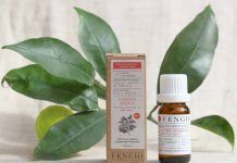 Fenghi: aceites esenciales 100% puros y naturales fenghi