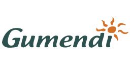 logotipo