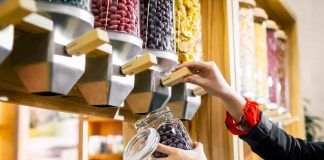 What surprises does BIOFACH 2022 have in store? What surprises does BIOFACH 2022 have in store?