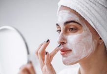 Mima tu piel con las nuevas mascarillas de arcilla BIO de Cattier