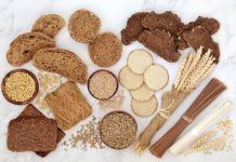 L’índex glucèmic i la càrrega glucèmica El índice glucémico y la carga glucémica