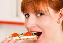 El plaer d’un pa saludable i nutritiu El placer de un pan saludable y nutritivo