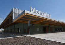 Mercabarna potencia l’oferta bio a la resta d’Europa