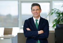 Javier Crespo (Aldi): “La gamma ecològica és, cada cop més, un reclam per als consumidors” Javier Crespo Aldi 1