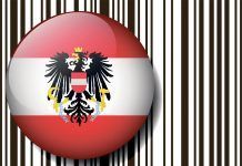 Mercat BIO a Àustria, en expansió progressiva Mercado BIO en Austria