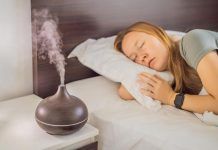 Aceite esencial de ravintsara para estimular las defensas aceite esencial ravintsara