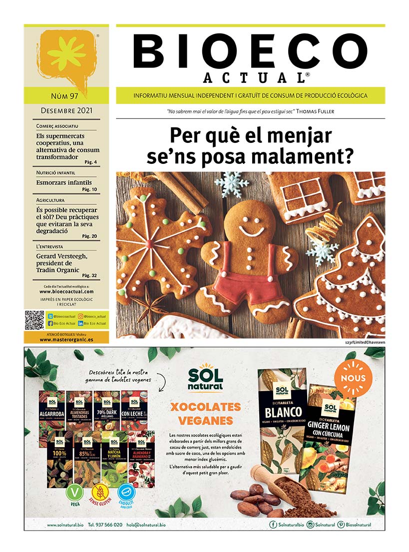 Portada_BioEcoActual_Desembre_2021