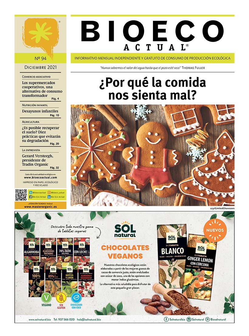 Portada_BioEcoActual_Diciembre_2021
