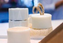 VIVANESS 2022: natural and organic cosmetics are a fundamental part of a sustainable lifestyle VIVANESS 2022
