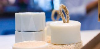 VIVANESS 2022: natural and organic cosmetics are a fundamental part of a sustainable lifestyle VIVANESS 2022