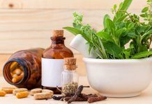 Alternatur lanza su nueva web para facilitar la experiencia de compra de productos naturales