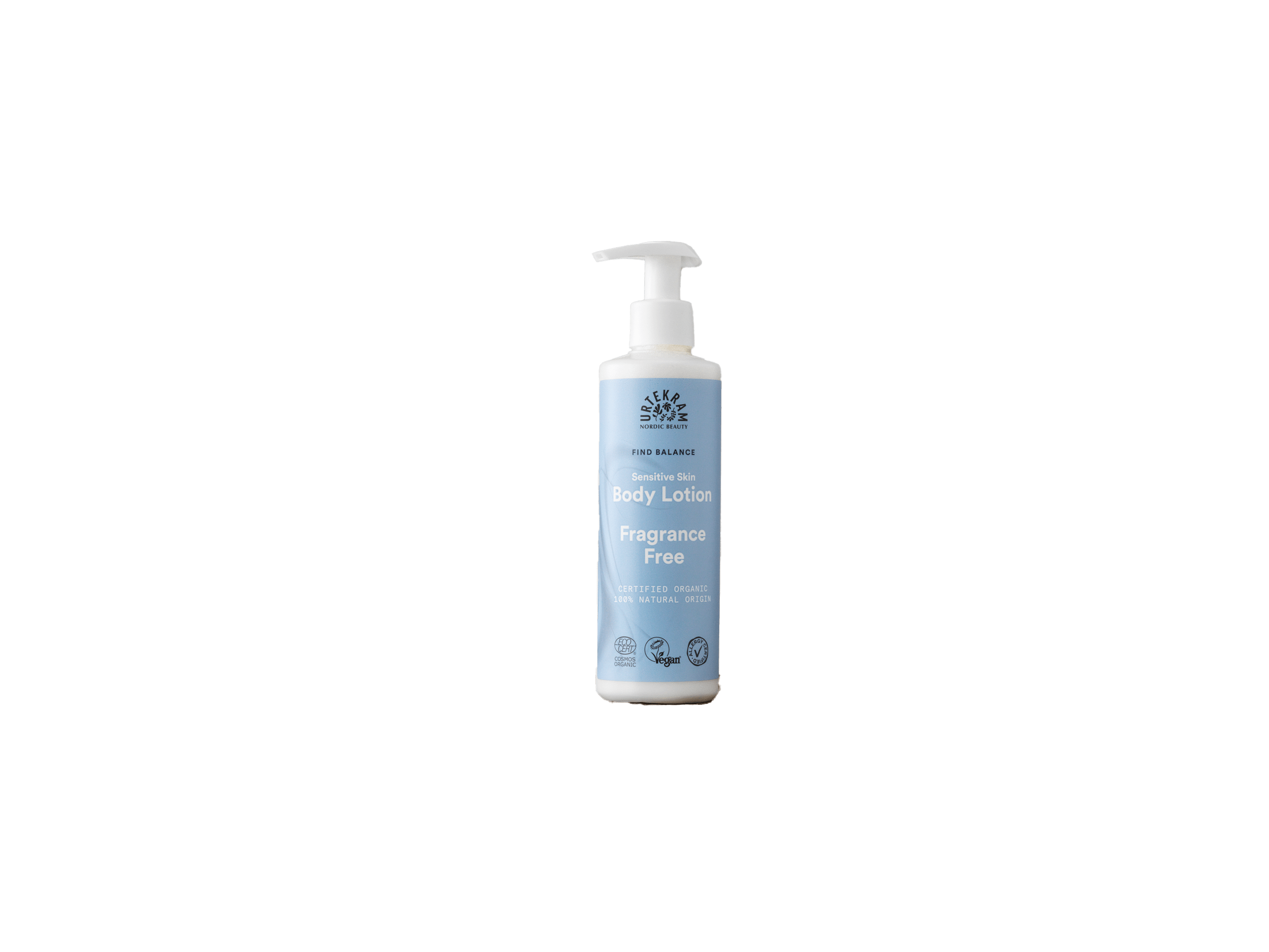 body-lotion-fragrance-free-urtekram