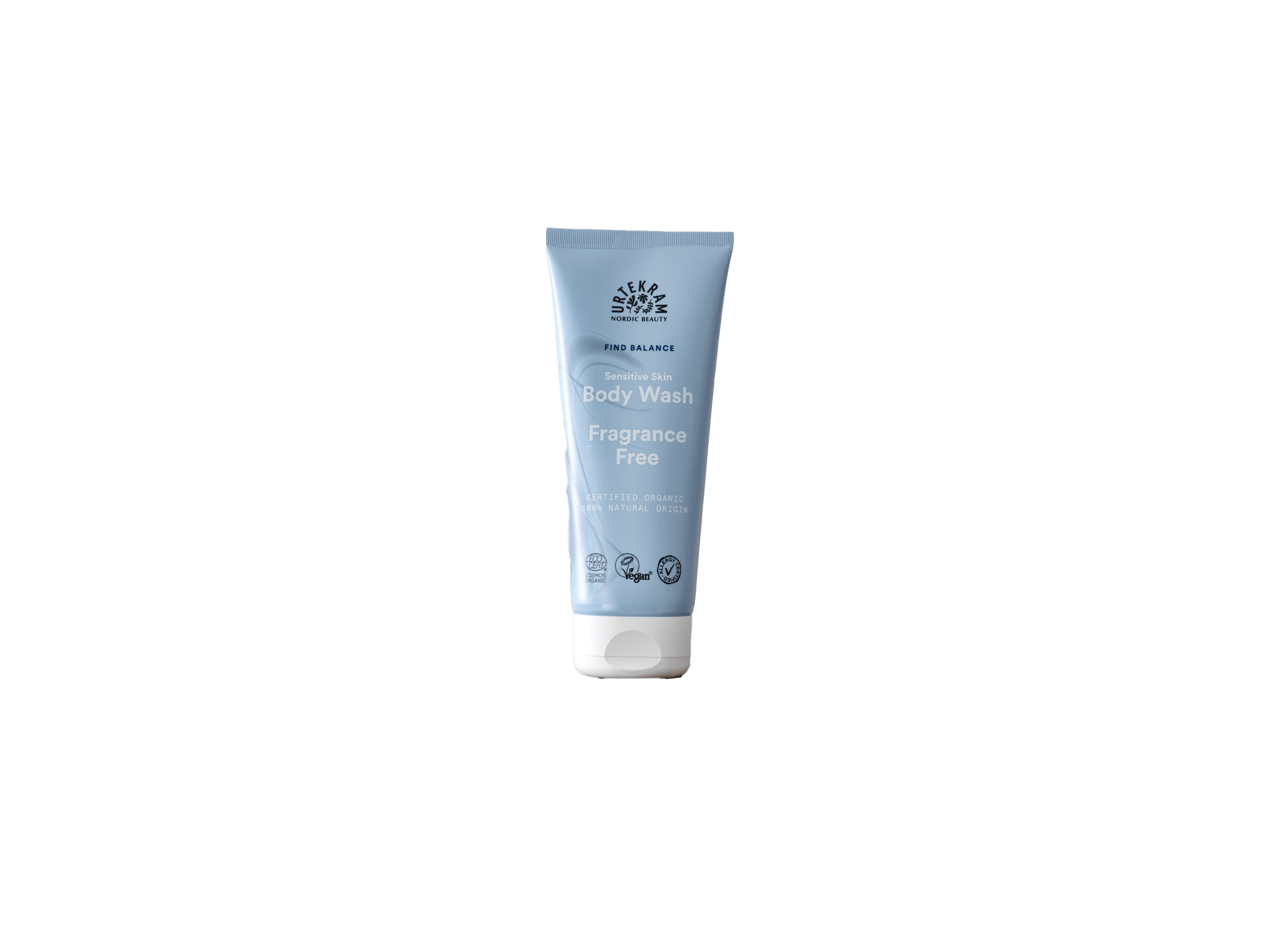 body-wash-fragrance-free-urtekram