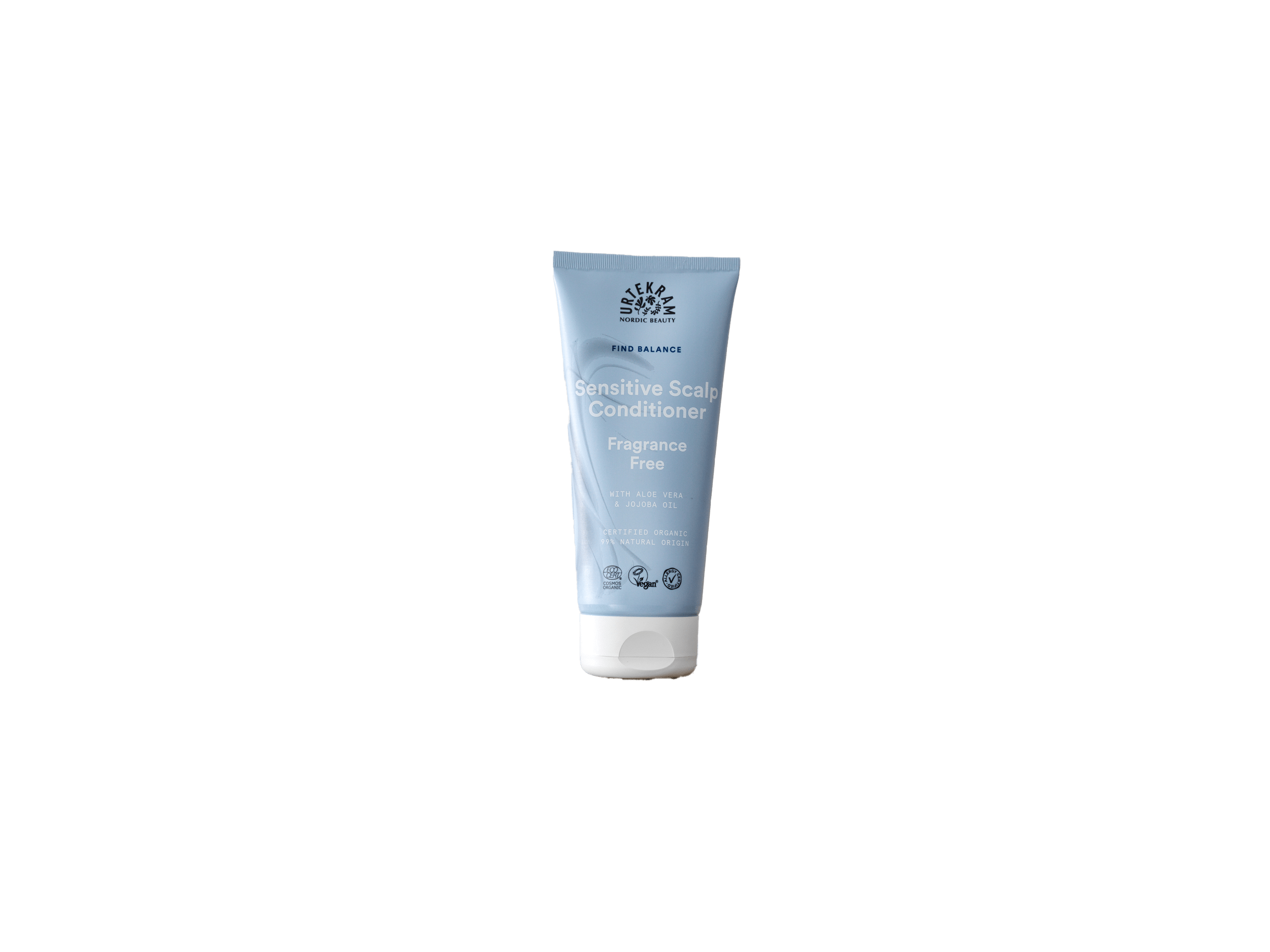 conditioner-fragrance-free-urtekram
