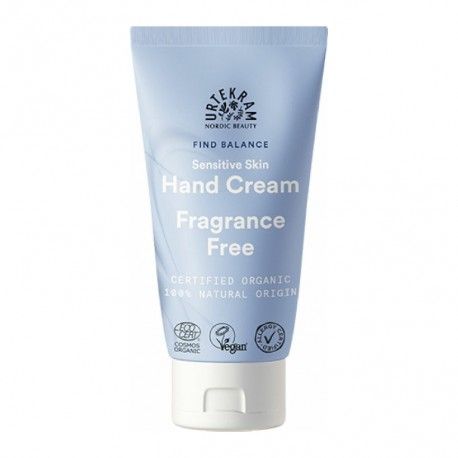 crema_de_manos_fragrance_free_urtekram_l