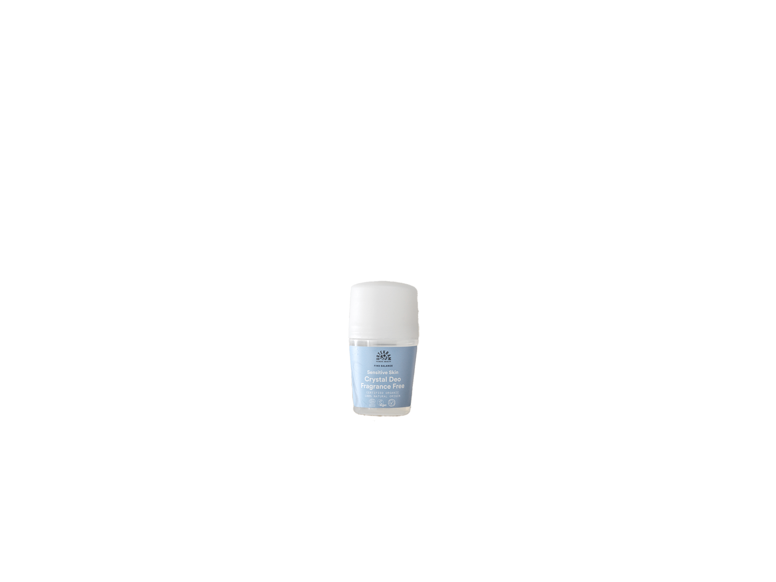 deodorant-fragrance-free-urtekram