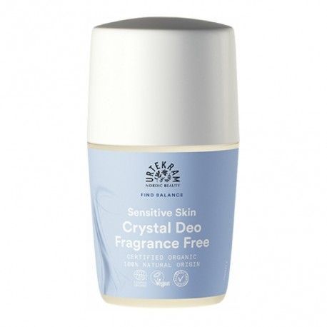 desodorante_roll_on_fragrance_free_urtekram_